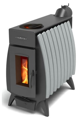 ���� ������������ ��� (TMF) �����-������� 9 ��������-����� ��������