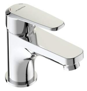 ��������� VIDIMA ������ ���������� ��� ����������� BA264AA ����� ����� 107��, ����