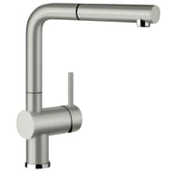 ��������� ��� ����� BLANCO LINUS-S SILGRANIT ������, ��. �����, ����.����� 219��, ��������� 520747