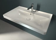 �������� ��������� Hatria Canalgrande 100 Y1EL01 1000�500�180 � 1 ���������� ��� ���������, �����