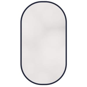 ������� Caprigo ������ 550�950�24 �������� ��� ��������� �� ��������, ���� ������ ����� M-359-�078