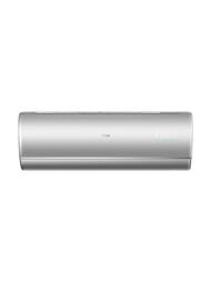 Инверторная сплит-система HAIER JADE AS35S2SJ2FA-S/1U35MECFRA до 35 кв.м, серый