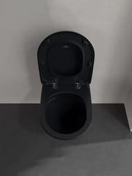 ������ ��������� Villeroy & Boch Antao 4674T0R7 �������� CeramicPlus,��� ������, ������ �������