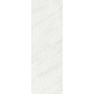 ������ ��������� KERAMA MARAZZI ������� (250�750) ����� 12103R (��.�.)