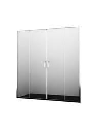 ������� ����� WasserKRAFT Lippe 1600�1900 ����������, ������ ����������/������� ���� 45S45