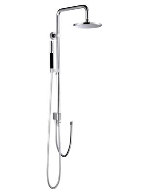 ������� ������� EO Jacob Delafon � ������� ������� �����, ����� Shift, 2 ������ E11715-CP ����