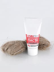 �������� ��������� VALTEC  1 (����� 20� + ��) VT.M.K.01