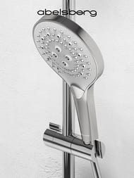 ������� ������� Abelsberg Perfecta SNS61102CH � �����������, ���� ������