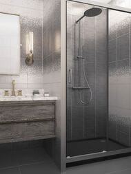 ������ ��������� Gracia Ceramica ����� ����� ��� 02 (250�400) ����� 010100001088 (��.�.)