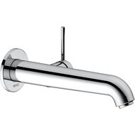 ��������� ��� �������� Keuco IXMO SOFT225 ��,������������,�������������,���� 59516011201