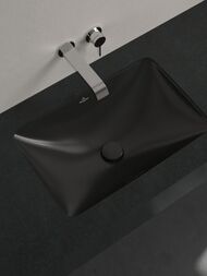 �������� Villeroy & Boch Loop&Friends 4A5700R7 (540�340�190) ��� ��������� ��� ����������,