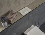 ������� ����� ������� VITRA Loop �������, ���� ����� ������ 740-0500