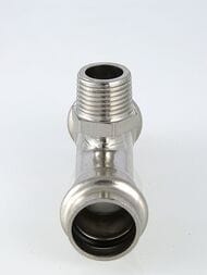 ����� ������� VALTEC 54�1.1/4"��54, ����. ����� VTi.933.I.540754