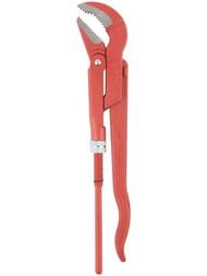 ���� ������� FIT  1 45 ����. (70410/17325)