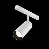 �������� ���������� Maytoni Focus Led Exility (����� ���) TR032-2-12W4K-S-W 4000K 12�� 24�, IP20, �����