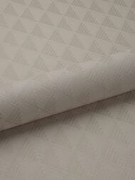 ���� ��������� �� ��������� Fipar Italian Comfort (1.06x10.05) ���������, ���������� R24232 (���)