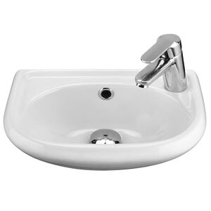 ���������� ������ ����-40 (385�26�125) ���������,��������� ��� ��������� ������  1.WH11.0.445