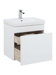 ����� ��� ���������� Aquanet ����� 60 (590�560�449) ���������, 2 �����, ����� ������ 288905