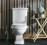 ������� ��� ������� Simas LONDRA � �����������, �����/���� LO 006
