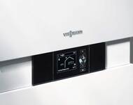 ������������� ��������������� �����   Vitodens 200-W 60 ���  B2HAK13