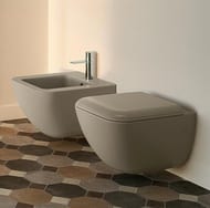 ������� ��� ������� Cielo SHUI COMFORT � �����������, ���� Avena CPVSHCOTF Avena
