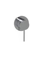 ��������� ��� ���� Almar Modular �������������, ���� ���� E180140.CR