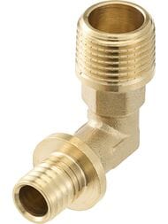 ������ TECEspring AX 25�3/4"�, ������ 767525S