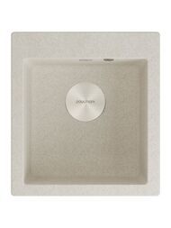 ����� KANTE 45, IT-GRANIT, PM104651-BE, �������, 460�510 ��, Paulmark