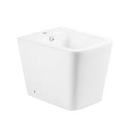���� ��������� BelBagno Ardente-R (360�595�410) � ���������� ��� ���������, ����� BB003B