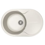 ����� FLORENTINA ����� 780�510�217 � ������, �������, �����. ����., ������ 17.010.C0780.201