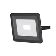 Прожектор Maytoni Flood (Флуд) FL001-L10B6K, 6500К 10Вт IP 65, черный