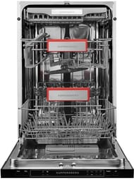 ������������� ������ Kuppersberg GS 4557 (448�815�558) ������������, �� 11 ���������� 6477
