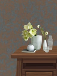 ���� ��������� �� ��������� Erismann Gentle ER12210-47 (1,06�10,05) ���������� (���.)