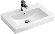 �������� Villeroy & Boch Subway 2.0 7113 FA R1 (650�470) ��������� ��� ���������