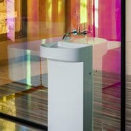 �������� Laufen SONAR 811341 (410�380�900) ��� ��������� ��� ���������