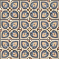��������������� ������ Sant Agostino Patchwork Colors 02 (200�200) ������������ (��.�.)