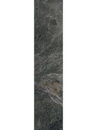 ��������������� ������ Delacora ��������� (200x900) GP2090SNN99L (��.�)
