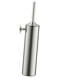 ����� ��� ������� DURAVIT Starck T ���������, ����: ����.����� ������������� 0099467000