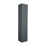 ����-����� La Fenice TERRA Grigio 30 �� (300�305�1600) ����� ������� FNC-05-TER-G-30