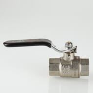 ���� ������� 2"�� VALTEC PERFECT ������ ����� VT.314.N.09