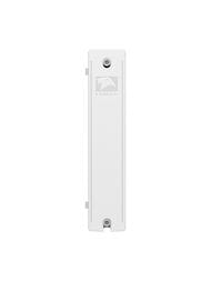 Радиатор стальной Lemax Premium Compact тип 22 500х800  119468