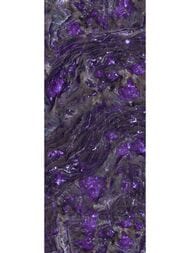 ����������� ������ �lumoart Jeferato Amethyst (1200�3000) �������, ���������� NT-28.1.1 (��.�.)