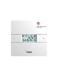 REHAU �������������� Nea H 24 � RAUTHERM S