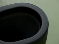 ������ ��������� Ceramicanova Ulma 360�490�380 ������������, � ��������, ������ ���. CN4006MB
