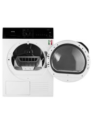 ��������� ������ Korting KD 69 IHP (850�596�636) �������� 9 ��, �����