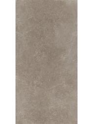 ��������������� ������ Atlas Concorde Drift Light Grey Ret (800�1600) ����� 610010001663 (��.�.)