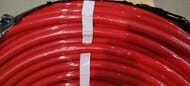 ������! ����� REHAU RAUTHERM S 17�2�� (���������) � ����� 500� 11361401500