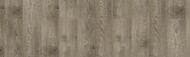 ������� ��������� HDF TARKETT Artisan 933 ��� ����� �������. NL (1292�194�9) ����-��� 33 �� (��.�.)