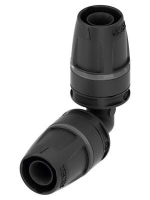 ������ TECElogo 25 � 25 PPSU 8710725