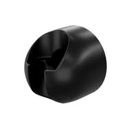 ��������� ��� ����� WasserKRAFT A223 ������